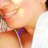kah_katita's profile image