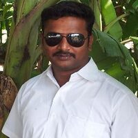 gowtham (@gowthamchem) 's Twitter Profile