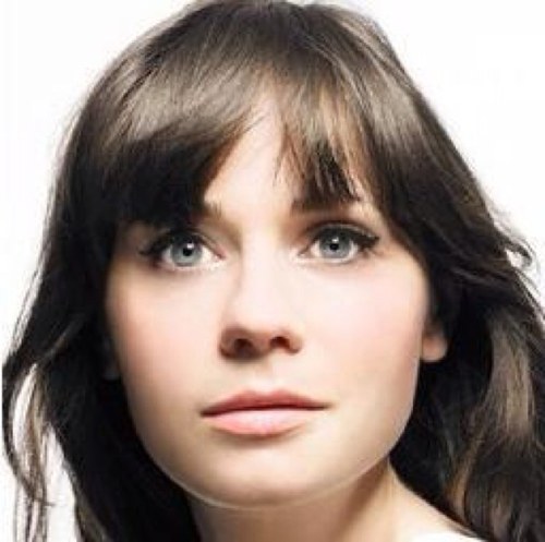 CatleyaHawthorn's profile picture. Critique cinéma, scénariste. Photographe par-ci par-là. Se demande chaque jour d'où vient le vent.