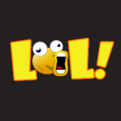 craplol's profile picture. Crap pics full of LOL! Enjoy non-stop funny pictures and meme from CrapLOL!