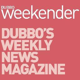 Welcome to the official Twitter of Dubbo Weekender and Dubbo Photo News. We welcome your contact, comments and interaction.