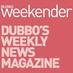 Dubbo Weekender (@dubboweekender) Twitter profile photo