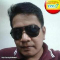 isaganimarasiga's profile picture. Simple man with simple aspirations in life...