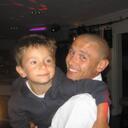 darren tully - @librafullback - Twitter