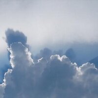 Josie (@josephine_finn) 's Twitter Profile