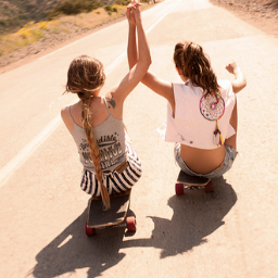 TeenQuote13's profile picture. I post quotes what every teenager thinks and feels. RT if you like them. :)