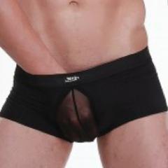 Edgard_Te_Baise's profile picture. 