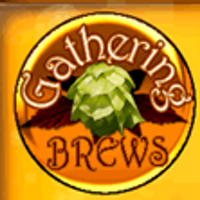 GatheringBrews (@gatheringbrews) 's Twitter Profile