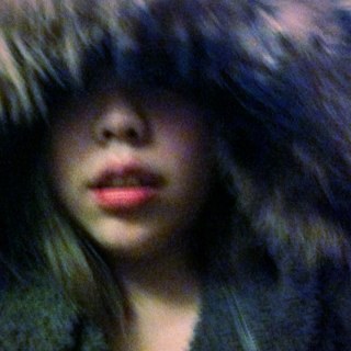 s928s's profile picture. 