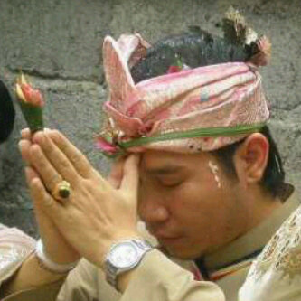 balihotcock's profile picture. top from bali
