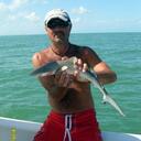 Howard Mora - @FloridaCrab - Twitter