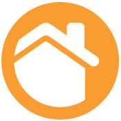 HoustonHope's profile picture. City of Houston, Houston HOPE is a program to revitalize inner-city neighborhoods via blight removal and acquisition of abandoned lots for affordable housing.