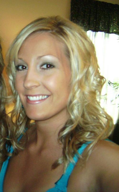 SexyySuzyy's profile picture. 