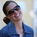 Jennie Marcus - @jennie_marcus - Twitter