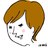 _ru24's profile image
