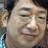 fivebells3456's profile image