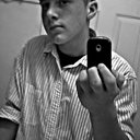 ryan warren - @kingryanwmusic - Twitter