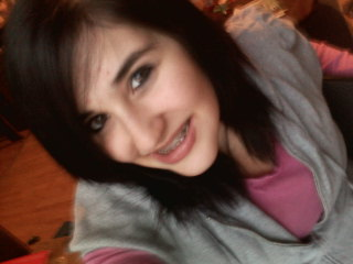 xoxmegan22oxo's profile picture. 