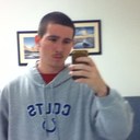 james prather - @james_da_answer - Twitter