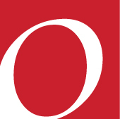 OverstockPromos's profile picture. Welcome! This is a compliation of http://t.co/7FStS8uoCY deals & promos. NOTE this is completely automated! For real interaction follow @overstock
