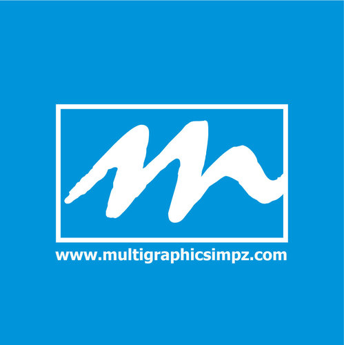 multigraphicsfz's profile picture. Bespoke and Creative Exhibition Stand Designers and Builders.