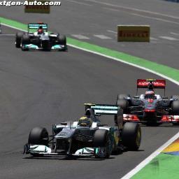 vctcajilima's profile picture. 