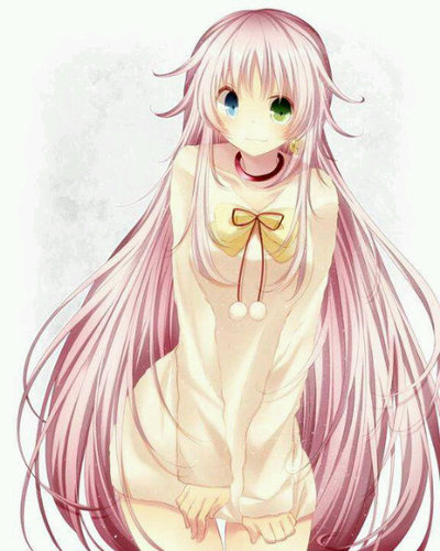 Official RP Account of @OR_INA || Anime K-Project ♡ I... am a cat!
