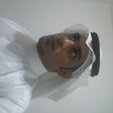 majeed ali - @mmg43043 - Twitter