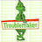 TroubleMakerMKS's profile image