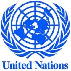 UNMORR's profile picture. United Nations Mission for the Observation of Risk at Russell (UNMORR): Peace through observation.