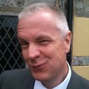 Stephen Barry - @stevebarry1234 - Twitter