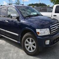Skellz (@skellzautos) 's Twitter Profile