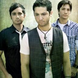 boyce avenue!!!