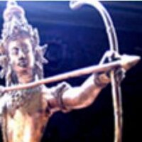 Ordjoun - अर्जुन - (@ordjoun) 's Twitter Profile Photo Ordjoun - अर्जुन - (@ordjoun) 's Twitter Profile Photo