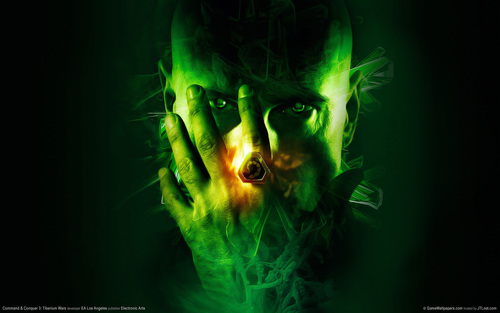 B1GW1LL03's profile picture. Music and games what more can u ask for