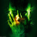 William munn - @B1GW1LL03 - Twitter