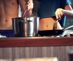 _LovingHim1's profile picture. The best thing in the world is being in love with someone who is also your bestfriend. Here to rant about the best thing that's ever happend to me. 3