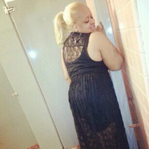 Love jesus with all my heart!! Born an raise on Joy Rd A REAL JOY GIRL!!!! its just different! I feel different!!