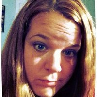 Michelle (@michell78898729) 's Twitter Profile