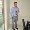 scott waite - @WaiteScott - Twitter