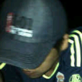 HeryAprian's profile picture. 