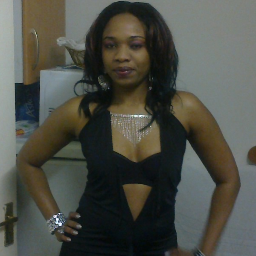 leteshialove's profile picture. 