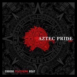 The New AZTEC ANTHEM by San Diego Artist's COOKOO & HEAT. SDSU Tribute Song to Fire Up all Teams, Students, Staff, Alumni & Fans. Fight On! #SDSU #AZTECPRIDE