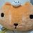 yottyannのアイコン