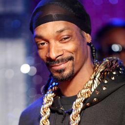 Fantasy Snoop Dogg News from news sources all around the world