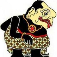 Wong Penginyongan (@penginyongan) 's Twitter Profile