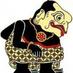 Wong Penginyongan (@penginyongan) Twitter profile photo