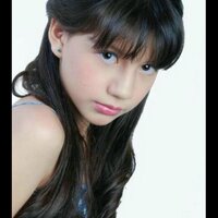 Love cassie (@im_cassievers) Twitter profile photo