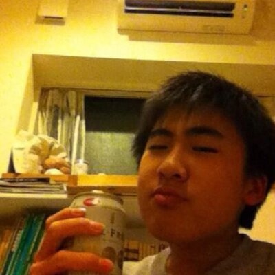 Shin@営業マン