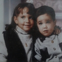 fernanda calvo viso - @calvoviso - Twitter